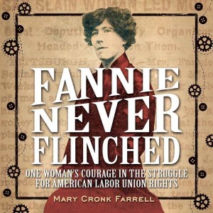 fannie-never-flinched.w300