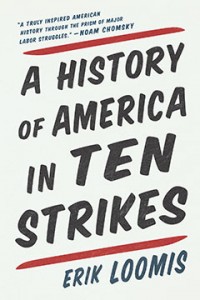 history_of_america_in_ten_strikes_final